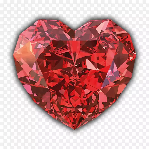 ��ʯ�챦ʯϣ����ʯ�ı�ʯ-������