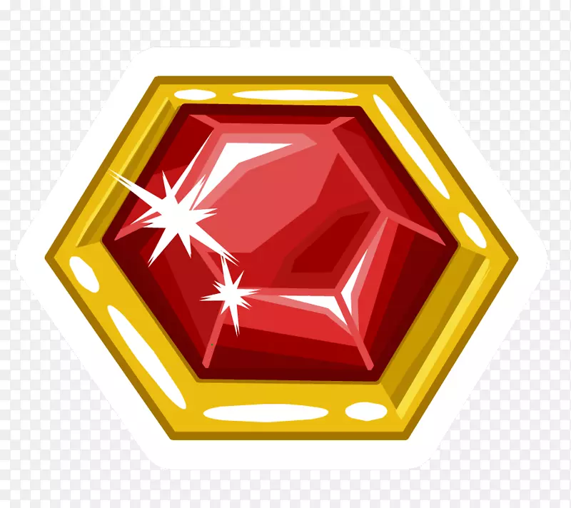 ��ˮ�����ֲ���������-��ʯ-������