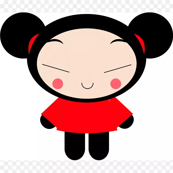 ������־-����-������