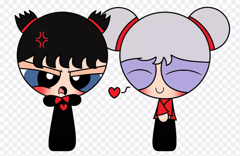 ������ͼ��Ӱ.����-������