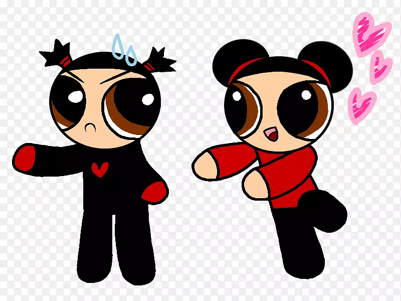 ���ӽ�Ŀ��Ӱ����-������