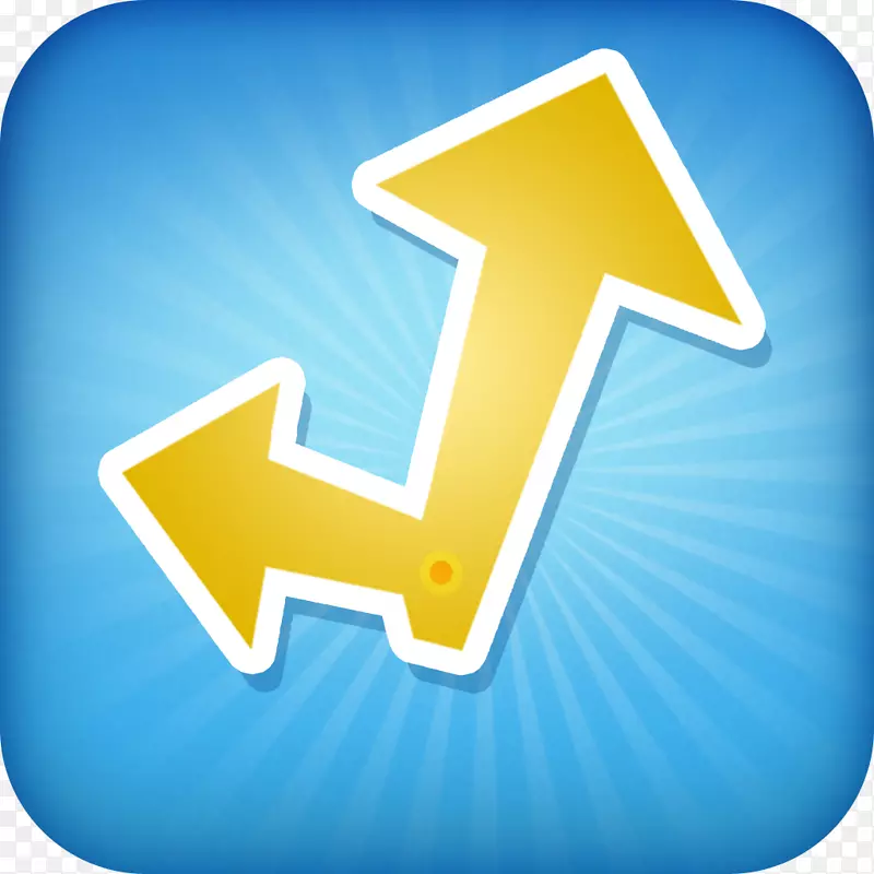 ��־Ʒ����-������