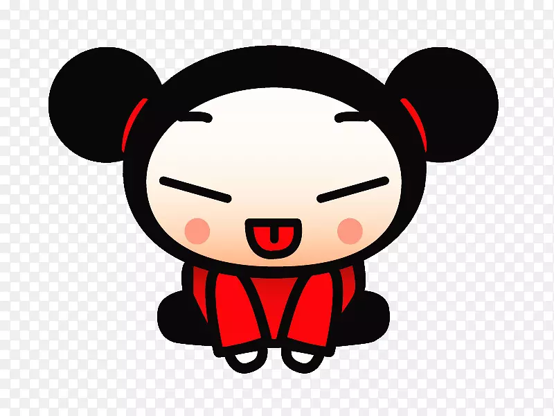 ����ϵ�ж���-������