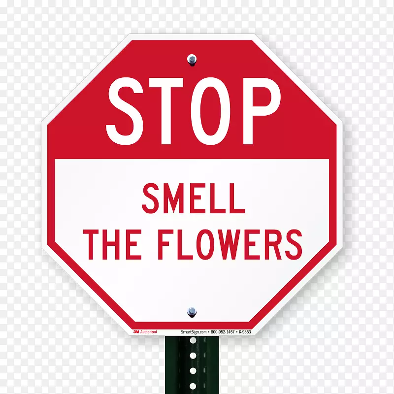 ͣ����־��ͨ��־���̽�ͨ��־-������