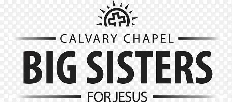 ˹�ٷҡ�f����˹͡������ѧ��ҵ����˹�ٷ�f����˹͡��ľ������-��-������