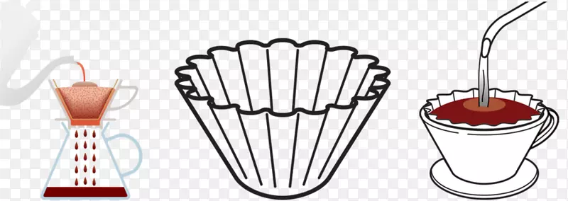 ���ȹ�������������185����ֵ�ͷ����-����-������