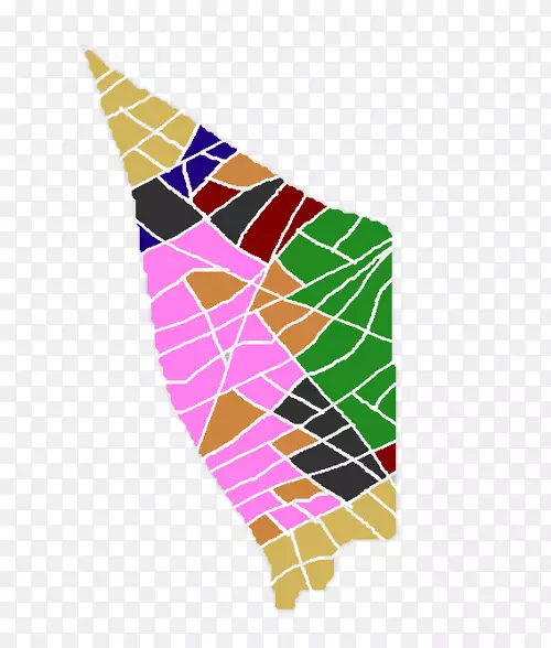 ������������-������