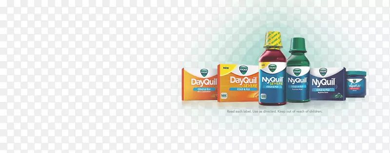 ����ƿƷ��-����-������