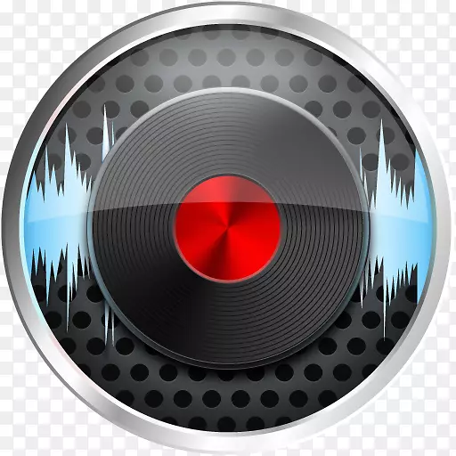 �绰¼�������ֻ�������-������