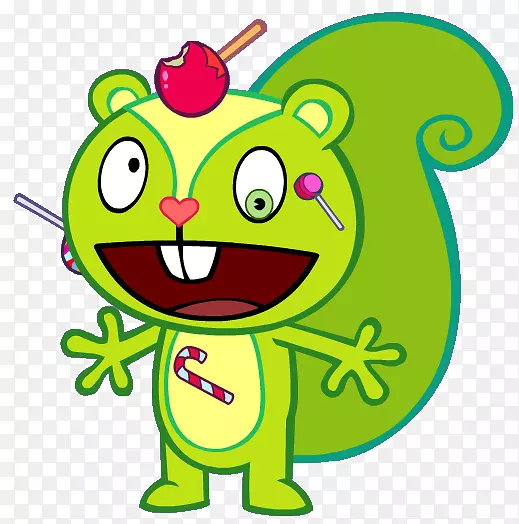 ����Ƭ״ӵ������-����-������