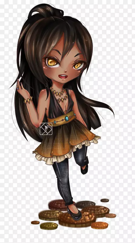 �滭������ݮ���͵���-������