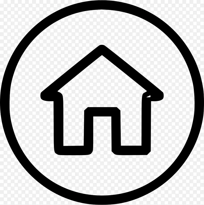 ����ͼ�꺺������ť����-��ť-������