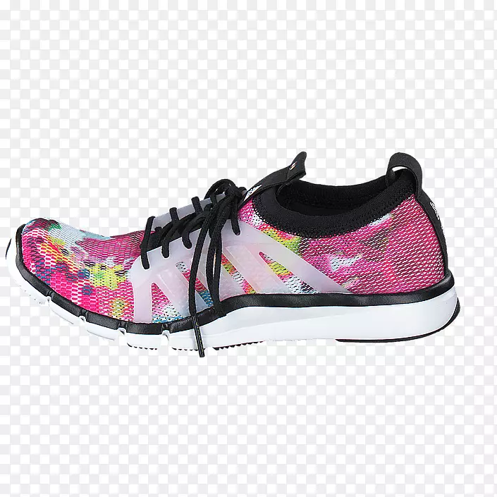 �˶�Ь�Ϳ���Ѱ��ϴ�˹˹̹ʷ��˹Ь-���ϴ�˹-������