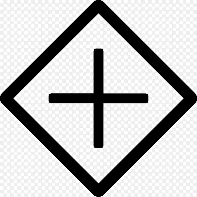 ֱ�߽ǵ��������-������