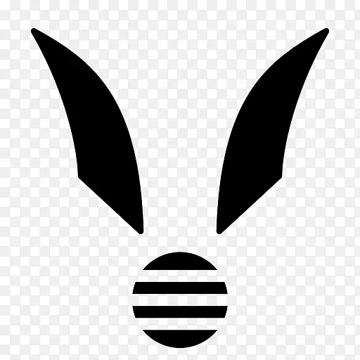 Ҷ�߰�ɫ����-Ҷ-������