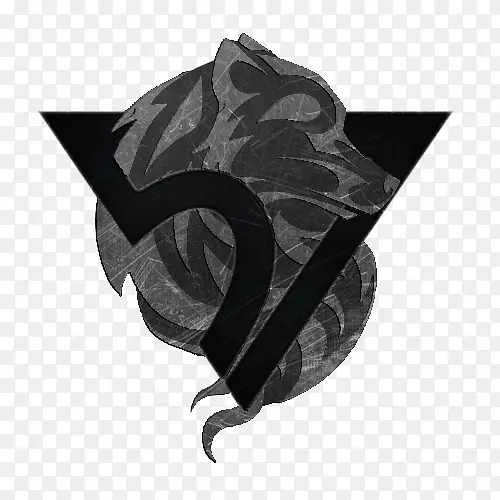 Ҷ-������