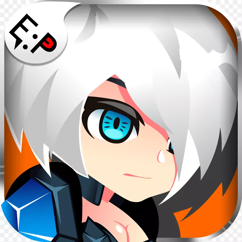 �鹹�����ֽ��ͨ.����-������