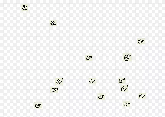 �������鱦������-�鱦-������