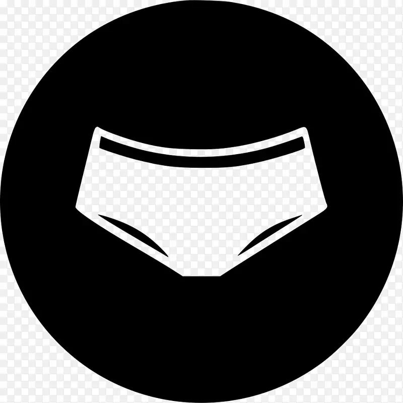 ����ͼ����ư�ť-������