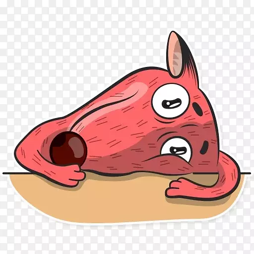 Ȯ��Ȯ���Ӽ�����-������