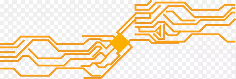 ���߼���-��ѧ����-������