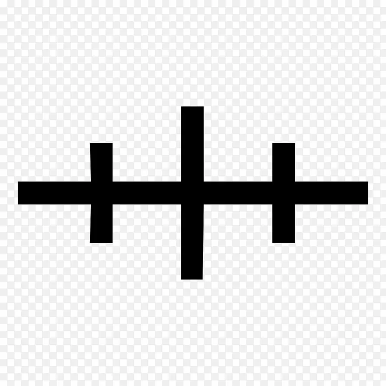 ����ͼ�������-������