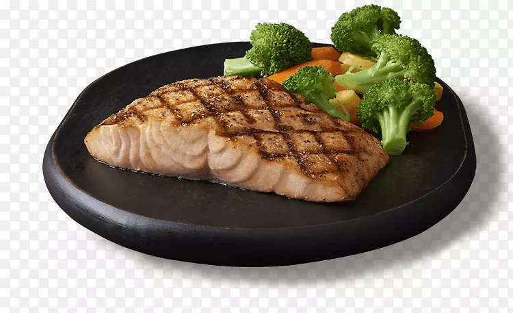 ���������տ�ţ�Ų�������-�˵�-������