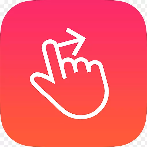 ��׿����-������