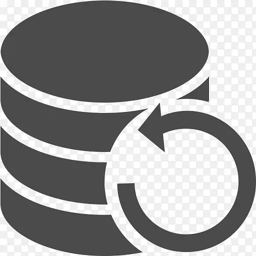 ���ݺͻָ�android�Ƽ��������-android-������