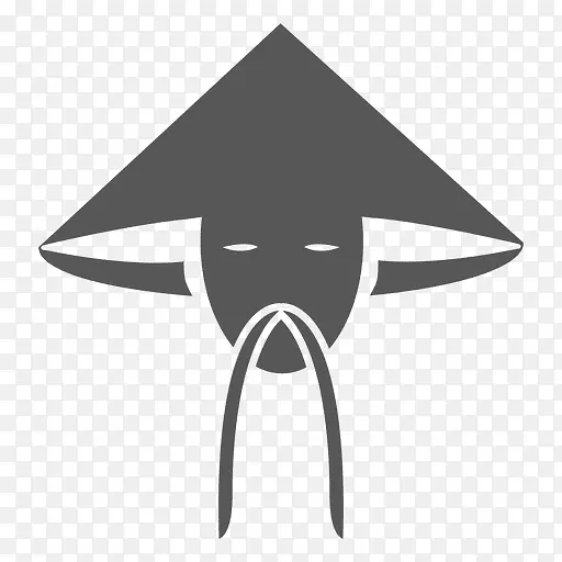 �Ͷ��ɹ㳡��������С���ӱ�����-������