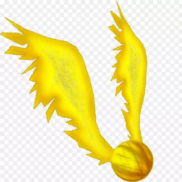 ˮ����-������