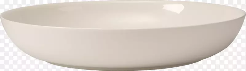 ˮ����ԡ�Ҳ;�.ˮ��-������