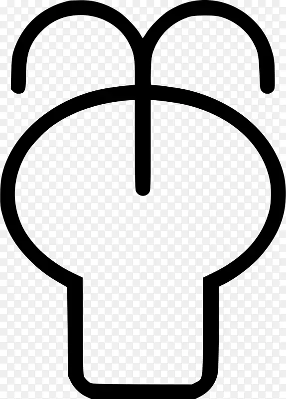 ����������ɫ������-����-������