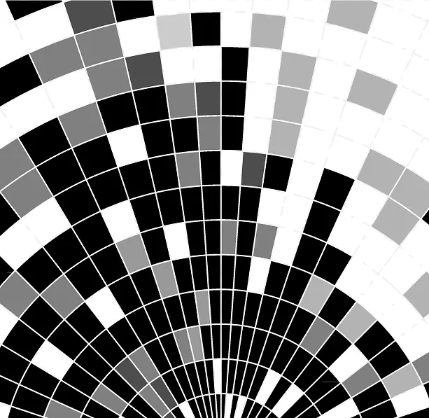 ��ɫ����ڰ׼���ѧ.��ѧ�б���-������