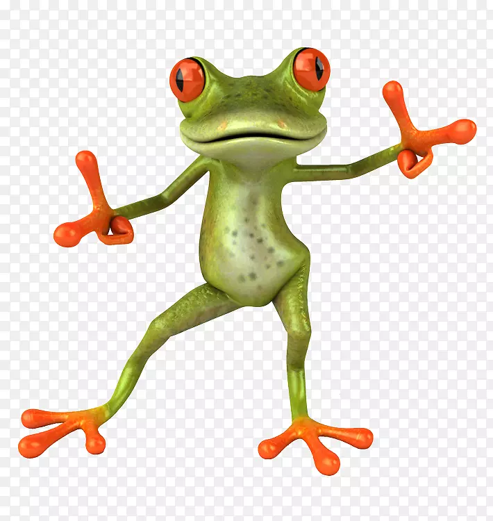 ���������ֽ������-����-������