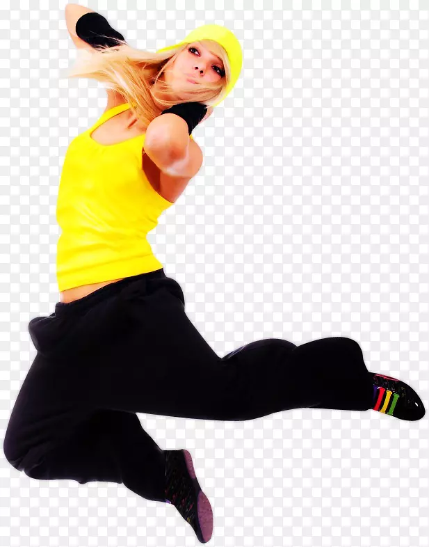 �ִ�����Ӱ�赸��-������-������