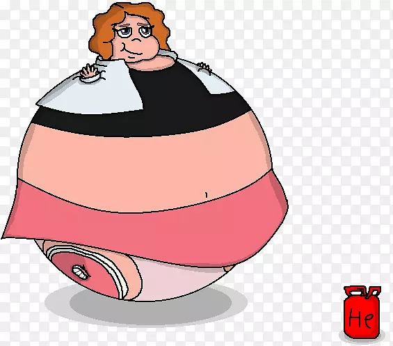 ���塤ī�ơ����ˡ��������÷��ɯ׷��ī�ƶ����µϡ�����-��-������