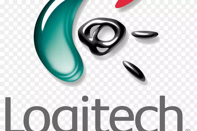 ���Լ��̵�������޼�ң������־�������-������