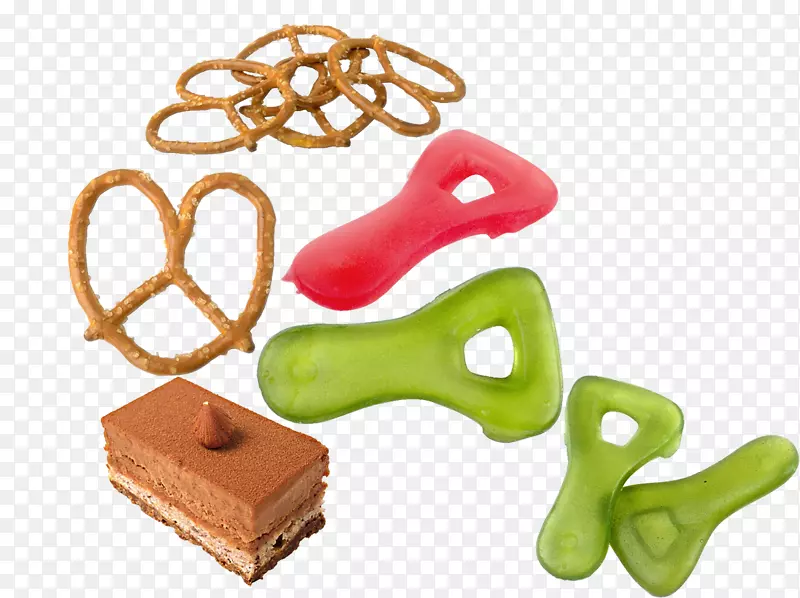 ���С�Ե���ʳƷС����㵰�����-������