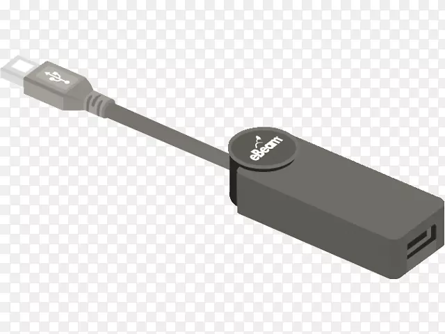 ��ש��hdmi���˻���ǽ��еʦ-������