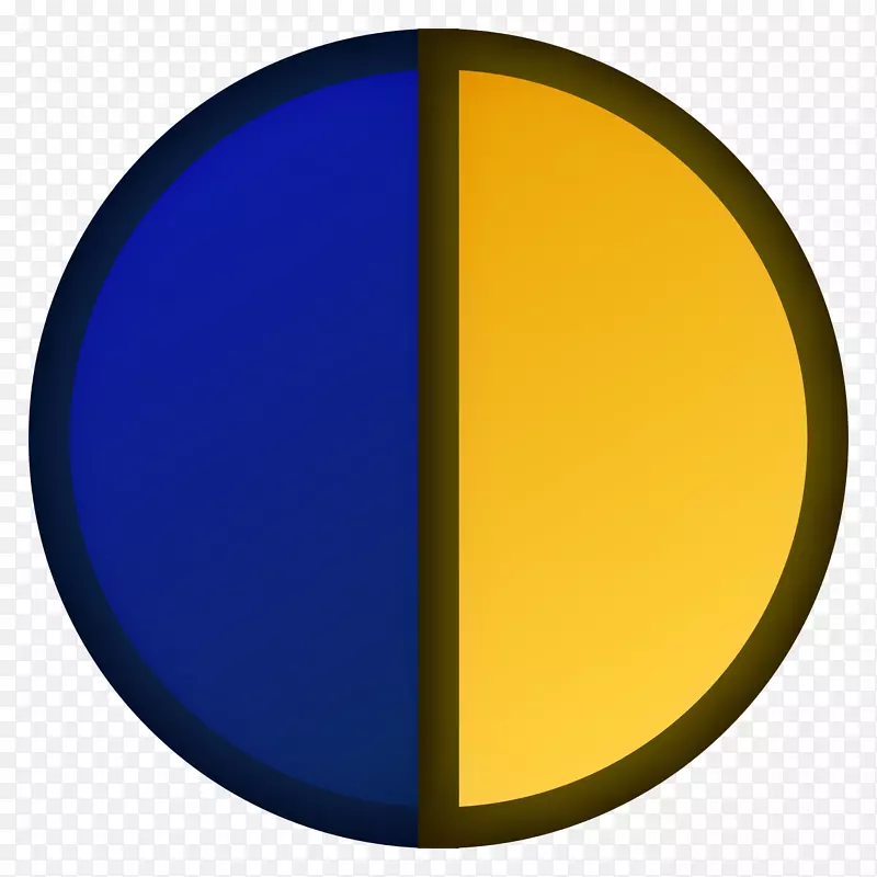 Բ����-������