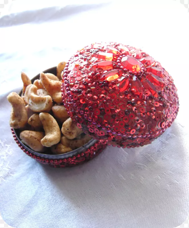 Lebkuchenʳ��-������