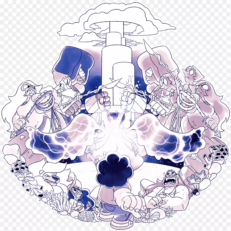 ���׸��������ʯ����ʯ����ʯ��2����-������