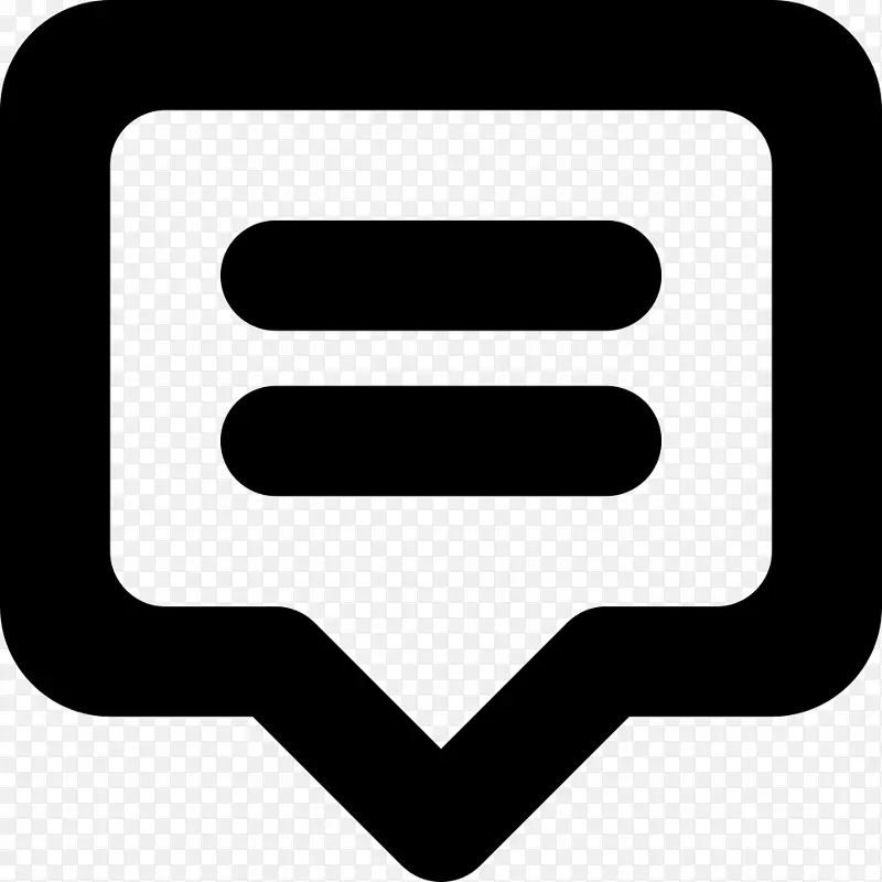 �����ʼ����ŵ���ͼ�����������������-�����ʼ�-������