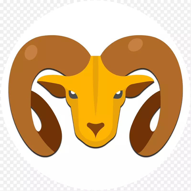 ��������������ռ��ѧ����-������-������