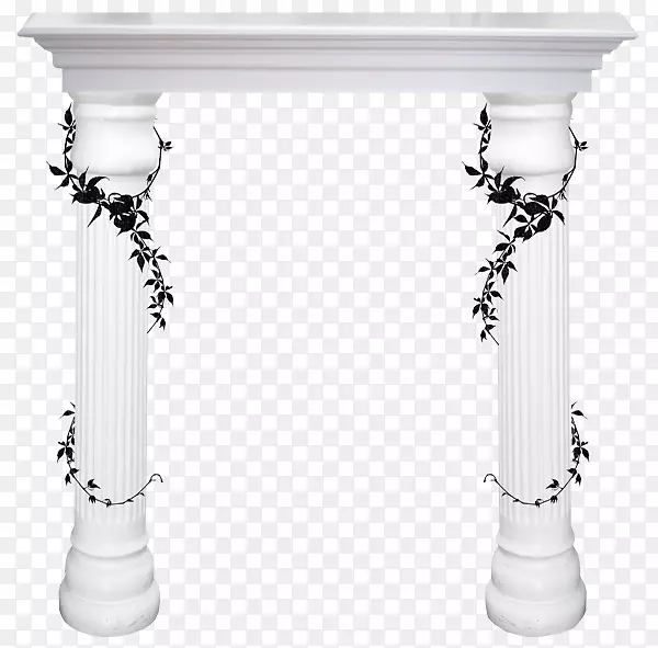 ��������-��-������