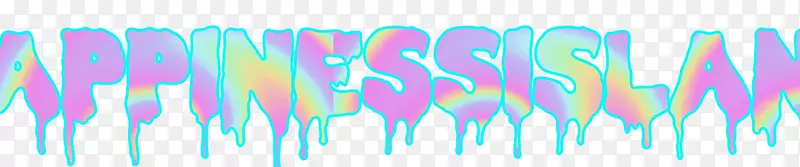 �����ֽ�������͵���-������