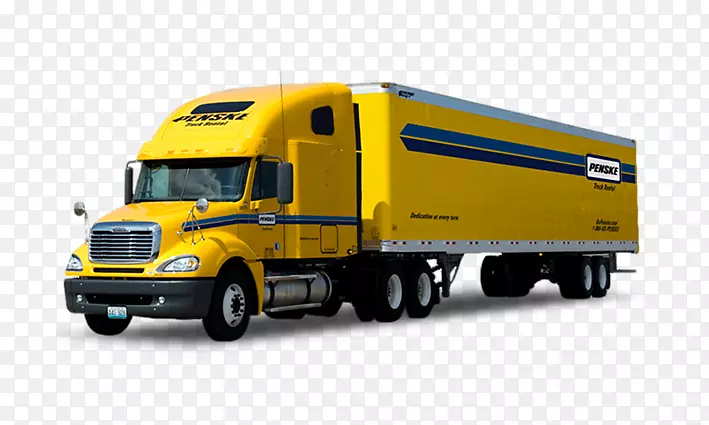 Penske�������޿���˾����ҳ�Penske�������޿���-������