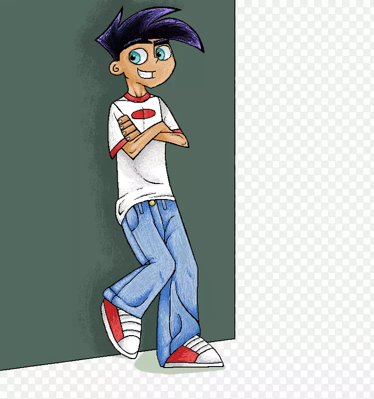 ����Ӱ��ͨ-��-������