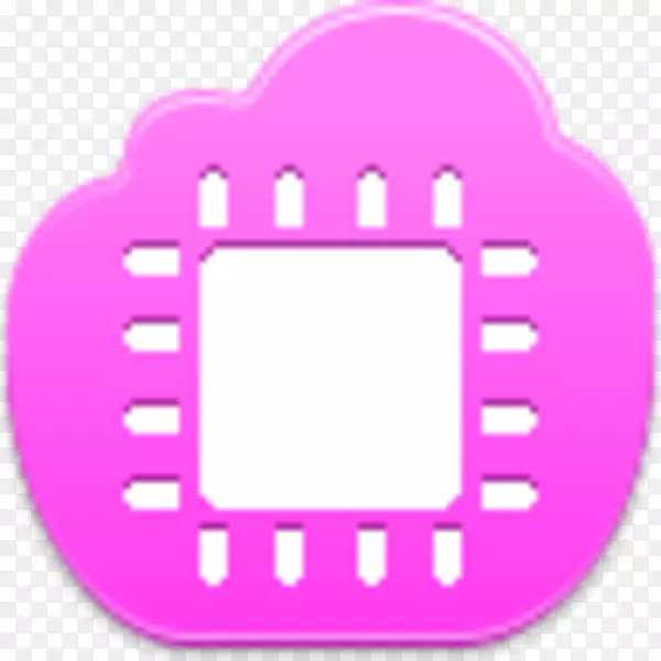 ͼ�ο�����Ƶ���������������ѧ.�����-������